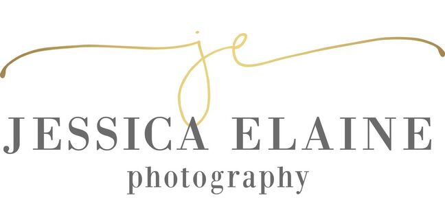 JESSICA ELAINE PHOTOGRAPHY- BUTLER, PA WEDDING AND FAMILY PHOTOGRAPHER